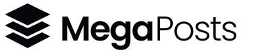 MegaPosts