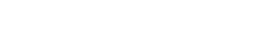 MegaPosts