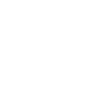 MegaPosts